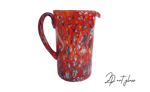 murrine-rotte-caraffa-rossa