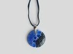 pendente-piccolo-azzurro