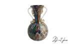 murrine-amphora