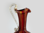 red-amphora