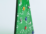 large-christmas-tree-with-base