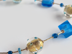 collana-corta-azzurra