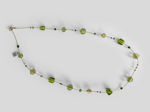 collana-lunga-verde