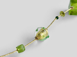 collana-lunga-verde