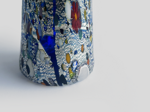 vaso-serenissima-blu