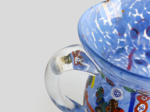 murano-caraffa-azzurra