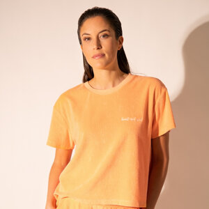 foto%20heart%20and%20soul%20-%20collezione%20axis%20chestnut%20450x380.jpeg foto%20heart%20and%20soul%20-%20collezione%20axis%20chestnut%20450x380.jpeg