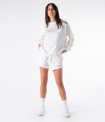 felpa-donna-girocollo-oversize-mia-colore-vanilla-heart-and-soul