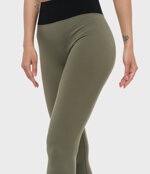 completo-sportivo-donna-in-tessuto-tecnico-brb-top-leggings-olive-heart-and-soul