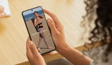 18c1b727-c1a7-45ce-af5d-d9625ed1f76f 18c1b727-c1a7-45ce-af5d-d9625ed1f76f