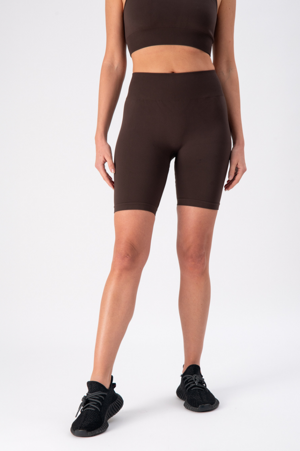 biker-one-block-chocolate