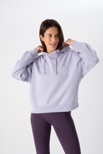 felpa-donna-con-cappuccio-maya-lavender-heart-and-soul