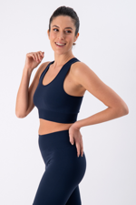 set-one-block-night-blue