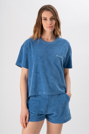 t-shirt-virginia-ocean