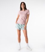 t-shirt-donna-manhattan-no-one-like-me-colore-rose-heart-and-soul