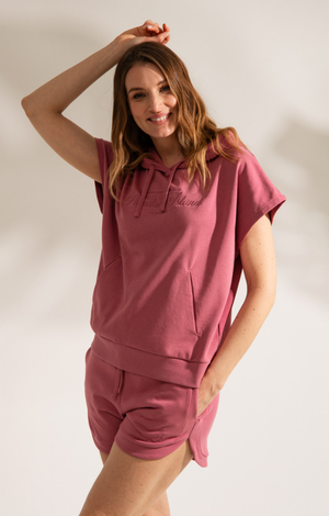 foto%20heart%20and%20soul%20-%20home%20-%20brb%20dove%20grey.jpeg foto%20heart%20and%20soul%20-%20home%20-%20brb%20dove%20grey.jpeg