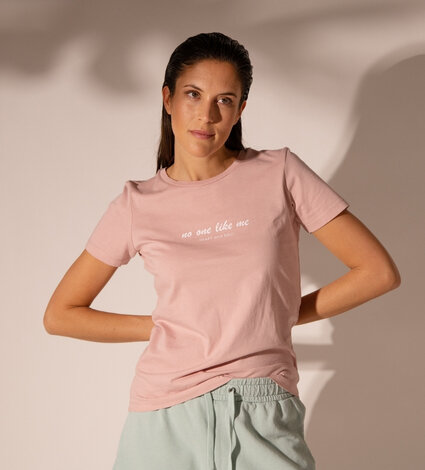 foto%20heart%20and%20soul%20-%20lookbook%20-%20isle%20of%20wight%20-%20total%20look%20jade.jpeg foto%20heart%20and%20soul%20-%20lookbook%20-%20isle%20of%20wight%20-%20total%20look%20jade.jpeg