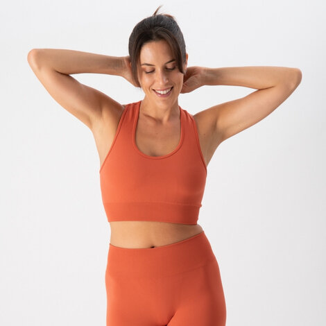 collezione%20-%20one%20block%20-%20top%20brick.jpeg collezione%20-%20one%20block%20-%20top%20brick.jpeg