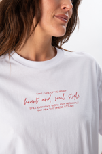 t-shirt-alex-isle-of-wight-white-brick