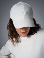 cappellino-velluto-bianco-heart-and-soul