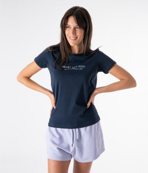 t-shirt-donna-manhattan-sports-and-leisure-club-colore-night-blue-heart-and-soul