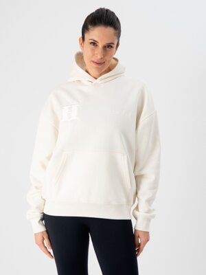 felpa-donna-con-cappuccio-luna-meringa-heart-and-soul