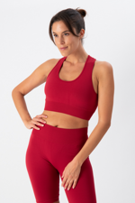 top-one-block-cherry