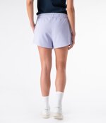 short-donna-robin-colore-liliac-heart-and-soul