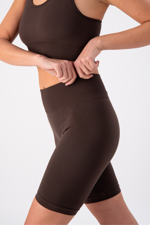 set-one-block-chocolate