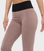 completo-sportivo-donna-in-tessuto-tecnico-brb-top-leggings-dove-grey-heart-and-soul