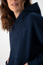 felpa-donna-con-cappuccio-luna-night-blue-heart-and-soul