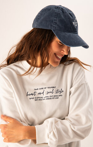 hs_ss_26_829.jpeg hs_ss_26_829.jpeg