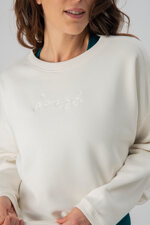 felpa-corta-donna-hamptons-vanilla-heart-and-soul