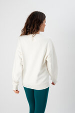 felpa-oversize-donna-amber-girocollo-vanilla-heart-and-soul