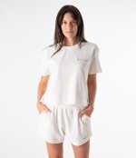 completo-donna-in-spugna-palm-beach-t-shirt-virginia-shorts-crandon-vanilla-heart-and-soul