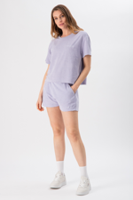 set-palm-beach-lilla