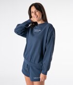 felpa-donna-girocollo-oversize-mia-colore-deep-blue-heart-and-soul