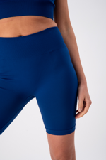 biker-one-block-ultramarine