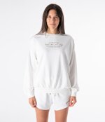 felpa-donna-girocollo-oversize-mia-colore-vanilla-heart-and-soul