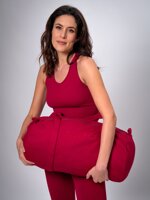 gym-bag-borsone-in-felpa-cherry-heart-and-soul