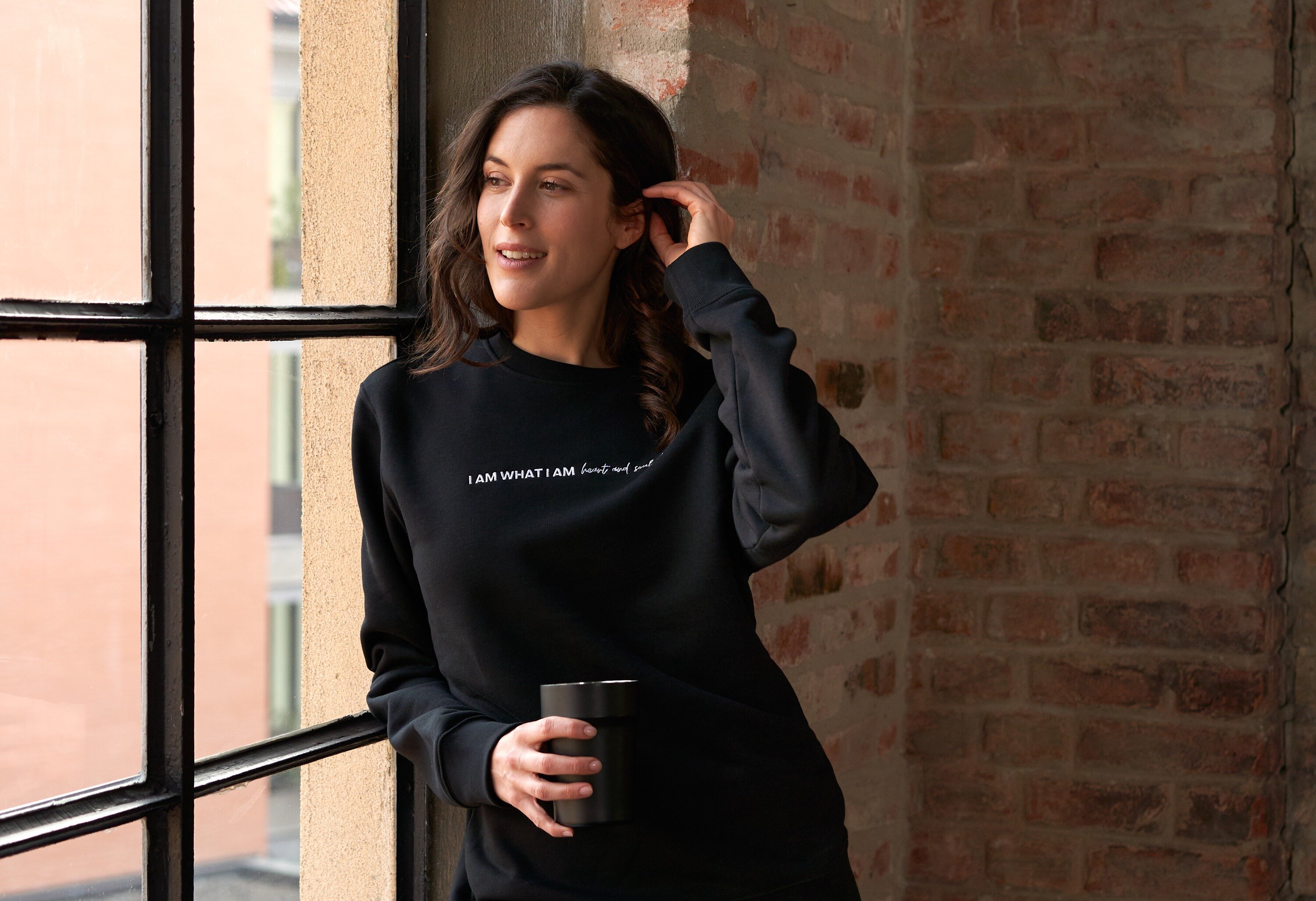 Il calore delle piccole cose