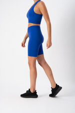 shorts-sportivi-donna-biker-in-tessuto-tecnico-len-one-block-blue-heart-and-soul