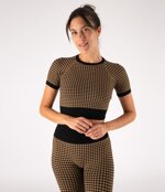 crop-top-sportivo-donna-in-tessuto-tecnico-georgie-check-blacklion-heart-and-soul