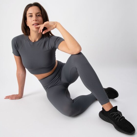 3a352e06-173e-4ff9-a2a2-0db415d0a5bf