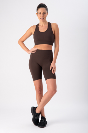 set-one-block-chocolate