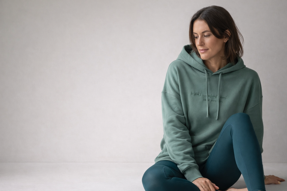 chatgpt image 10 gen 2026, 16_21_28