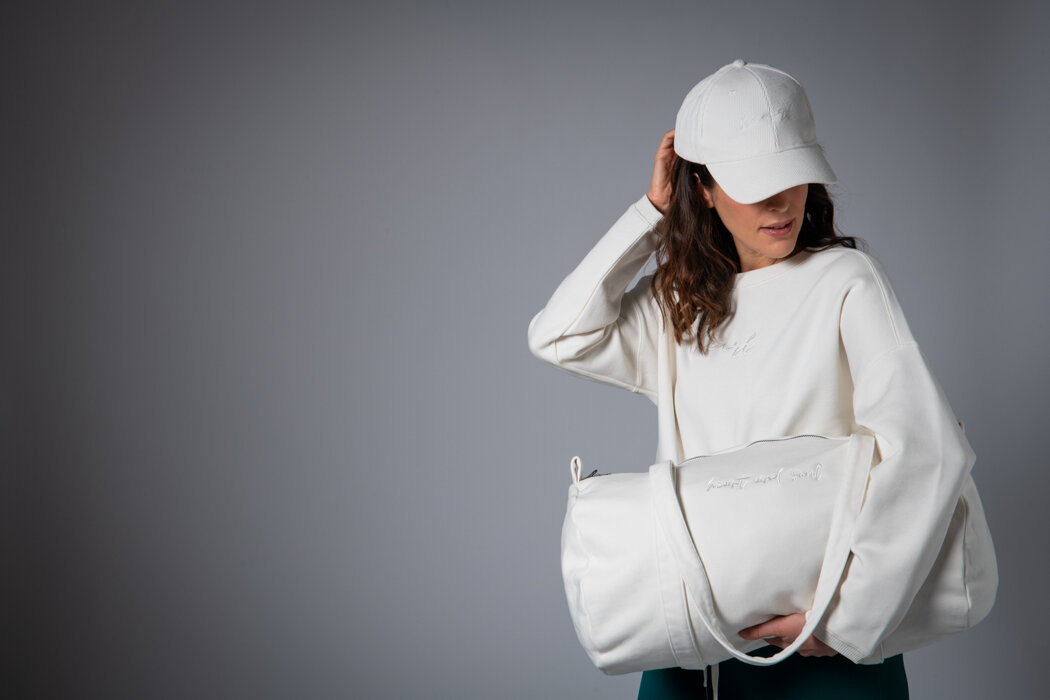 ef406056-20f5-45da-89dc-6492837090b6 ef406056-20f5-45da-89dc-6492837090b6