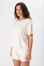 set-palm-beach-vanilla