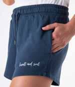 short-donna-robin-colore-deep-blue-heart-and-soul