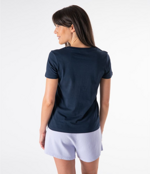 t-shirt-donna-manhattan-sports-and-leisure-club-colore-night-blue-heart-and-soul
